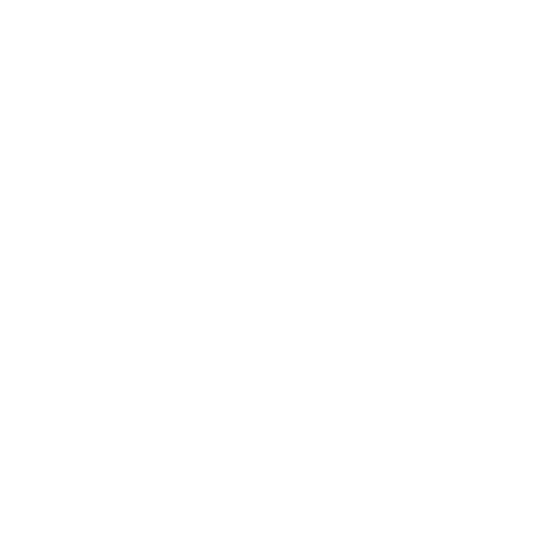 workpink